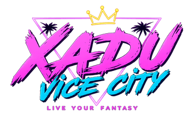 Xadu Vice City